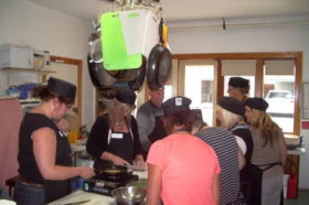 Port Sorell TAS Tourism Townsville