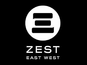 Zest East West - Tourism Townsville 0