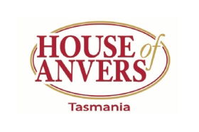 Anvers Chocolate Factory - Tourism Townsville 0
