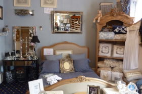 Monclair Of Latrobe &  Madame M  CAFE - Tourism Townsville 0