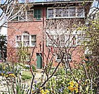 Markree House Museum and Gardens - Tourism Townsville
