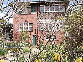 Markree House Museum And Gardens - Tourism Townsville 0