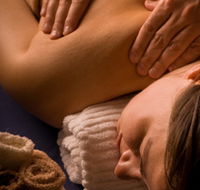 Mudd The Spa - Tourism Townsville