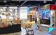 Questacon Technology Learning Centre - thumb 0