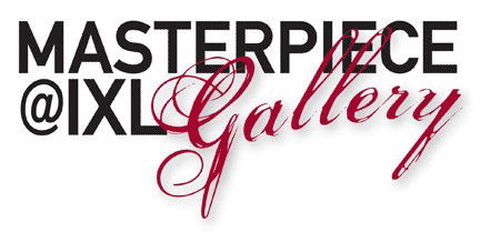 Masterpiece @ IXL Fine Art & Antiques - Tourism Townsville 0