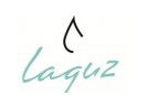 Laguz Healing - Tourism Townsville 0