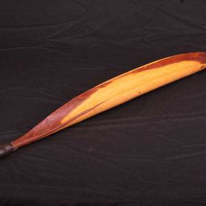 Maruku Retail Gallery - Tourism Townsville 1