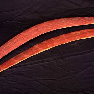 Maruku Retail Gallery - Tourism Townsville 2