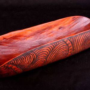 Maruku Retail Gallery - Tourism Townsville 3