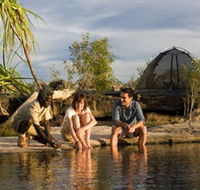 Kakadu National Park - Tourism Townsville