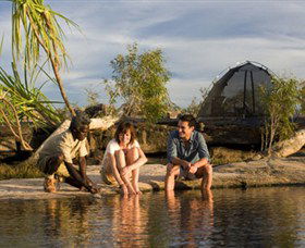 Kakadu National Park - Tourism Townsville 0