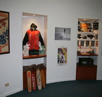 Surf World Gold Coast - Tourism Townsville