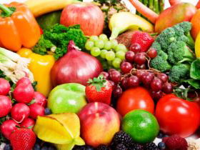 Aroona QLD Tourism Townsville