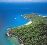 Noosa National Park - Tourism Townsville