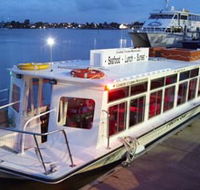 cruisemooloolaba - Tourism Townsville