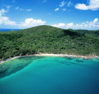 Noosa Heads Coastal Track - Tourism Townsville