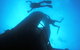 Ex HMAS Brisbane Dive Site - thumb 0