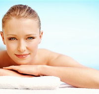 Epiphany Mobile Massage - Tourism Townsville