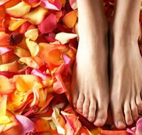 Ripple Sunshine Coast Massage Day Spa and Beauty - Tourism Townsville