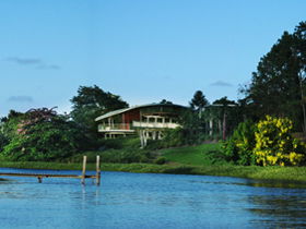 West Mackay QLD Tourism Townsville