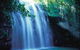 Zillie Falls - thumb 0