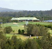 Carbrook Golf Club