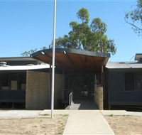 Yenbena Indigenous Training Centre - Tourism Townsville