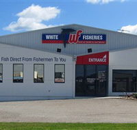 White Fisheries
