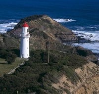Mornington Peninsula Attraction Pass