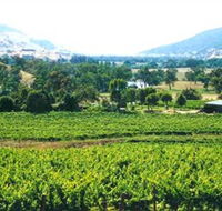 Upper Murray Estate - Tourism Townsville