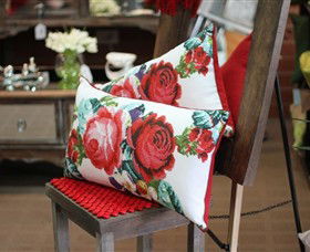 Fresh Decor - Tourism Townsville 0