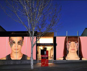 La Trobe University Visual Arts Centre - Tourism Townsville 0