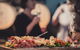 Stumpy Gully Restaurant - thumb 4