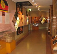 Krowathunkoolong Keeping Place - Tourism Townsville