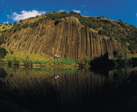 Keilor North VIC Tourism Townsville