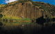 Organ Pipes National Park - thumb 0