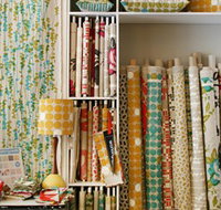 clothfabric - Tourism Townsville