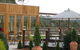 Stumpy Gully Restaurant - thumb 0