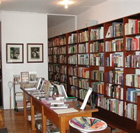 Books for Cooks - Tourism Townsville