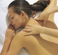 Ripple Massage Day Spa and Beauty - Tourism Townsville