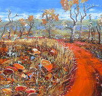 Whitehill Gallery