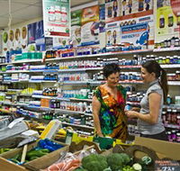 Olive Health Wangaratta - Tourism Townsville