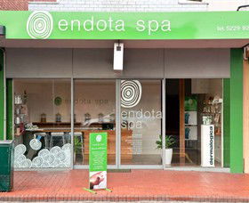 Endota Day Spa Geelong - Tourism Townsville 0