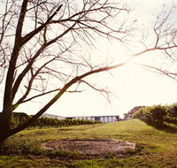 Scotchmans Hill