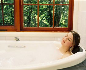 Queensberry Studio - Tourism Townsville 0