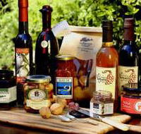 North East Valleys Food and Wine - Tourism Townsville