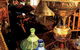 Red Ramia Trading And Cafe Fez - thumb 0