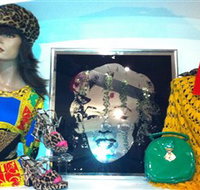 Zoo Emporium - Tourism Townsville