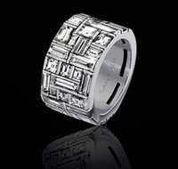 Canturi Jewels - Tourism Townsville