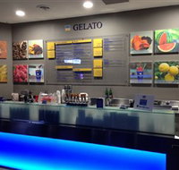 RivaReno Gelato - Tourism Townsville